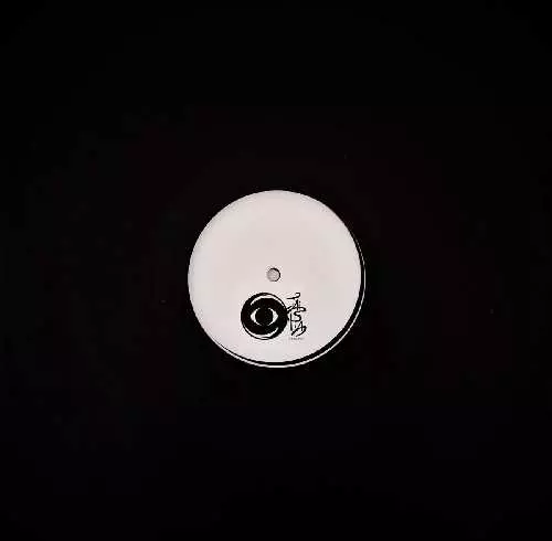 AVILYNN / FIVE MILLION SUNSETS