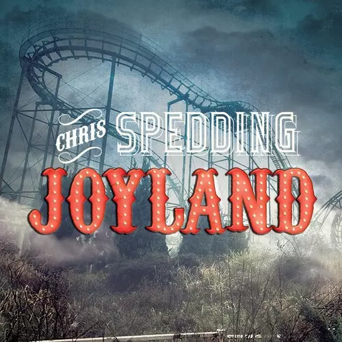 CHRIS SPEDDING / クリス・スペディング商品一覧|HARD ROCK / HEAVY CHRIS SPEDDING / クリス・スペディング商品一覧|HARD ROCK / HEAVY