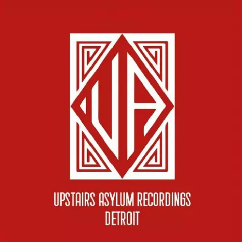 V.A. (UPSTAIRS ASYLUM) / HED KANDI VOLUME 1