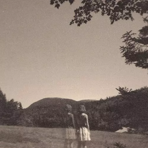 GOLDMUND / ゴールドムンド商品一覧｜LATIN/BRAZIL/WORLD MUSIC