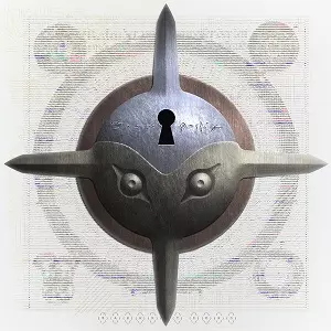 TEAM ROCKIT / BAHAMUT ZERO