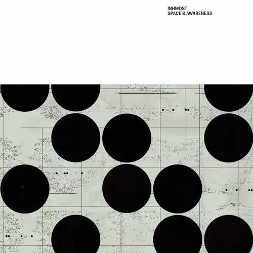 INHMOST / SPACE & AWARENESS 