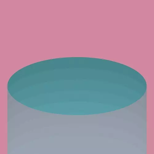 いしはまゆう / あな