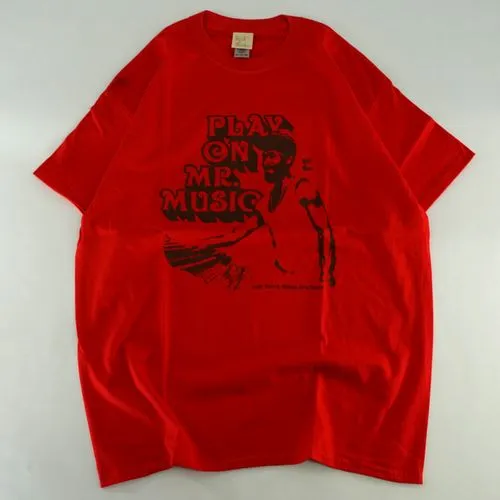 リー・ペリー関連 アナログレコード2枚セット レコード