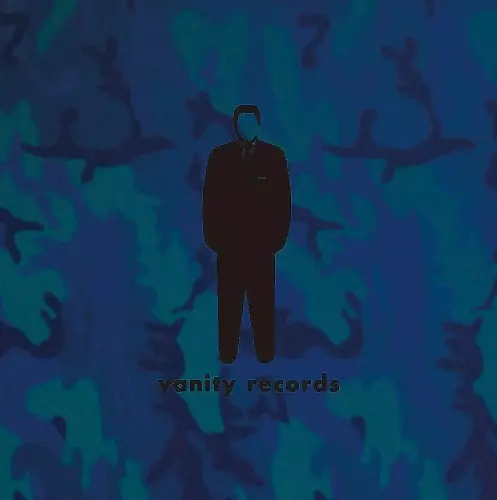 JUNYA HIRANO / VANITY/REMODEL MIX 1