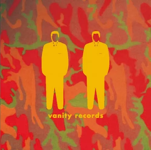 JUNYA HIRANO / VANITY/REMODEL MIX 2