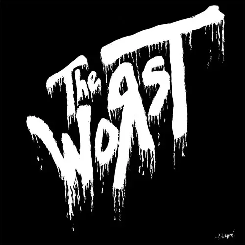 Amazon | (クローズ×ワースト) CROWS×WORST E.M.O.D×SKULL WORKS