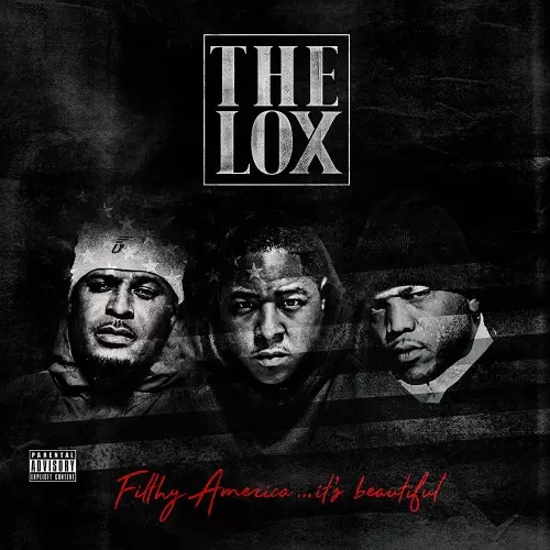 the LOX レコード LEXX / RHYTHM OF LOVE / LP | Record CD Online Shop JET SET