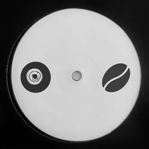 IKAWA / KLIPTOWN / IKAWA X KLIPTOWN