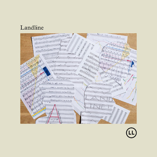LANDLINE / Landline