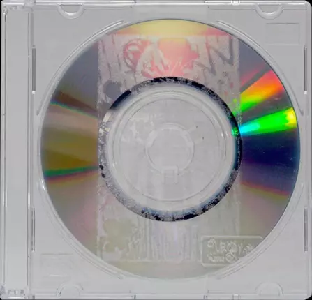 【祝来日】Vegyn / The Road To〜 限定特殊パッケージ 2LP VEGYN / ヴィーガン商品一覧｜ディスクユニオン・オンライン