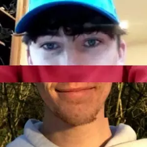 GOOD WITH PARENTS AND TRIPLE STEPHENS / COMMENTS & REFLECTION