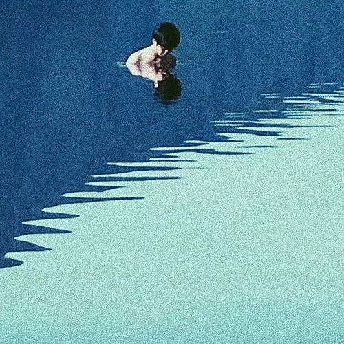 Itsuki Kun / ego