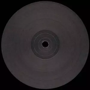 UNKNOWN (RAREFIELD) / SINNERMAN / NOSTALGIA