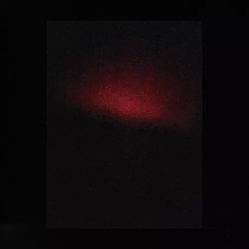 RECONDITE  / レコンダイト / TAUM