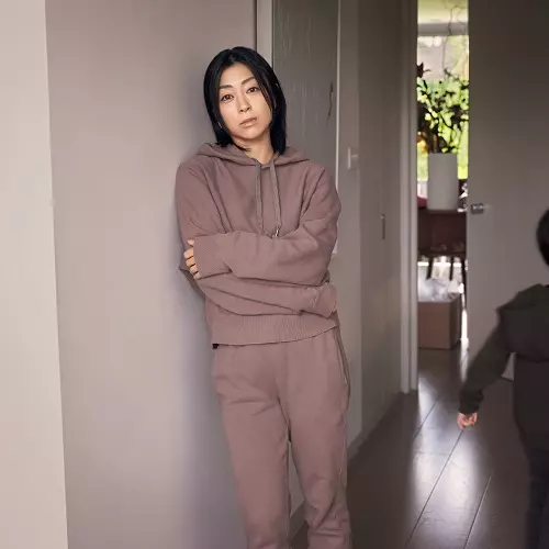HIKARU UTADA / 宇多田ヒカル / BADモード