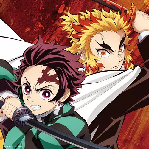 LiSA商品一覧｜ディスクユニオン・オンラインショップ｜diskunion.net