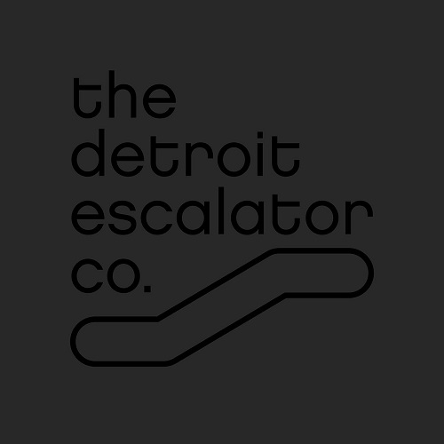 DETROIT ESCALATOR COMPANY / デトロイト・エスカレーター・カンパニー / SOUNDTRACK [313] (2LP)
