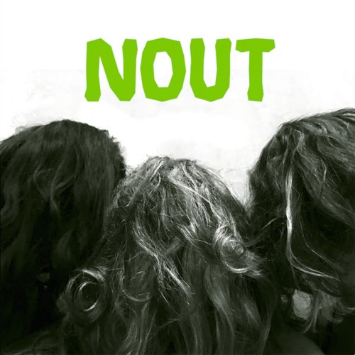 NOUT / NOUT