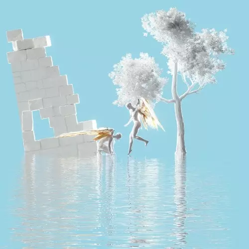 DJ PYTHON / DJパイソン / CLUB SENTIMIENTOS VOL 2