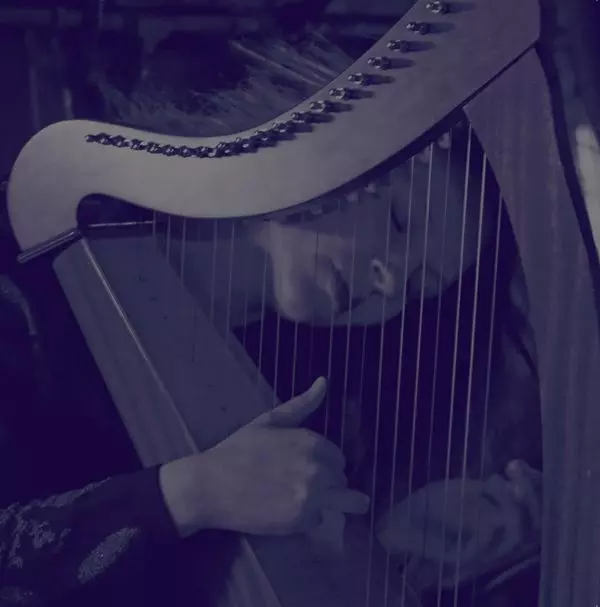 ANN EYSERMANS / FOR TRAINSPOTTERS ONLY