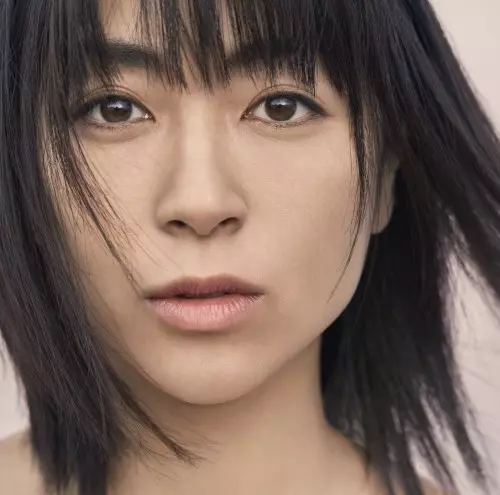 宇多田ヒカル　レコード 宇多田ヒカル様 過去作品全タイトルのレコード発売が嬉しすぎた