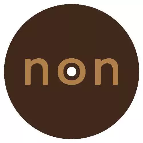 HOEDUS / IORI / MANTRA / COIL