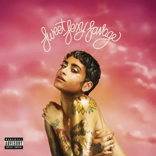 KEHLANI / ケラーニ商品一覧｜HIPHOP / 日本語RAP｜ディスク