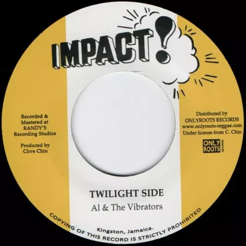 Dawn Penn-Blue Yes Blue Prince Buster レア Dawn Penn-Blue Yes Blue