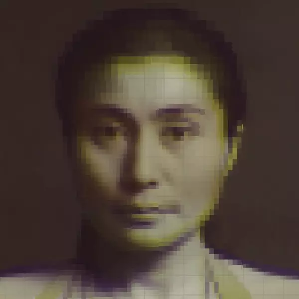 V.A. (ROCK GIANTS) / OCEAN CHILD: SONGS OF YOKO ONO [VINYL]