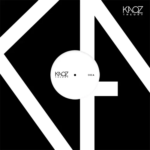 MR. ID & YOUSSEF GRIRANE FEATURING RITA MDN / LANGUAGE OF JAZZ EP