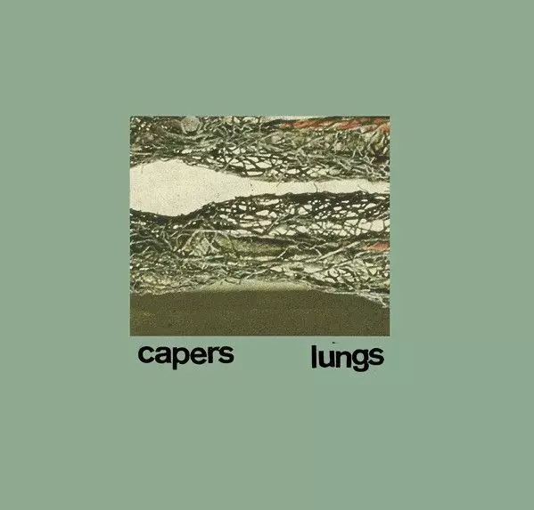 CAPERS / LUNGS