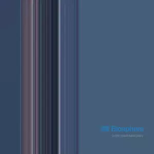 BIOSPHERE / バイオスフィア / SHORTWAVE MEMORIES(LP)