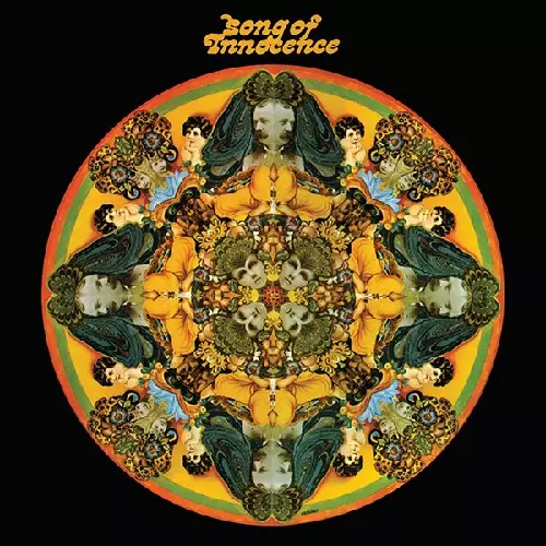 DAVID AXELROD / デヴィッド・アクセルロッド商品一覧｜SOUL / BLUES