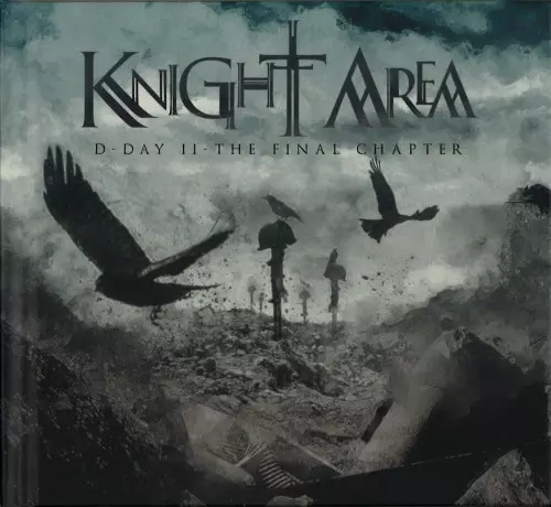 D-dayページ Devon & Jones DG425 - Men's Raleigh Stretch Quarter-Zip Pullover