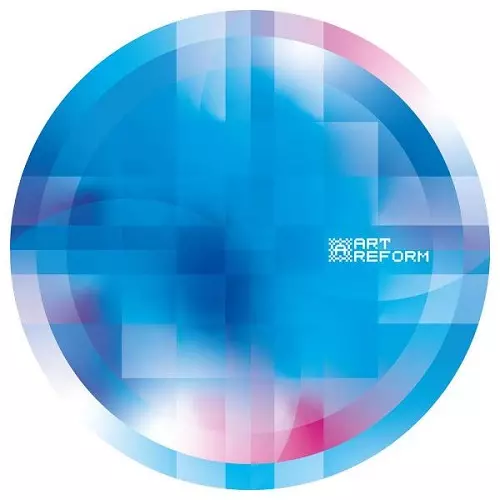 THIERRY TOMAS / CAFE SOCIETY