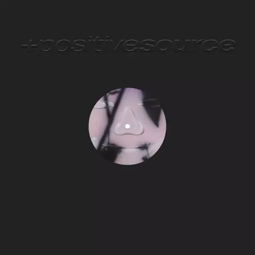 V.A. (POSITIVESOURCE) / SRC001