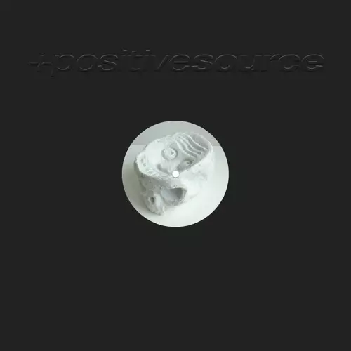 V.A. (POSITIVESOURCE) / SRC002