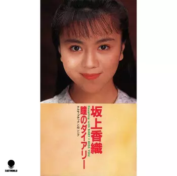 廃盤 1990年 レーザーディスク 坂上香織 トライアングル プラス メイキング 2025年最新Yahoo!オークション -坂上香織(音楽)の中古品・新品・未