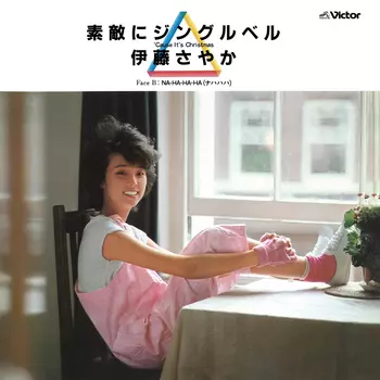 SAYAKA ITO / 伊藤さやか商品一覧｜ディスクユニオン・オンライン