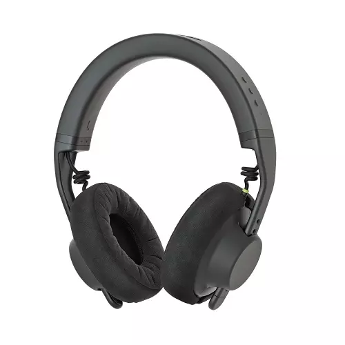 RICHIE HAWTIN X AIAIAI / リッチー・ホウティン × AIAIAI / TMA-2 STUDIO WIRELESS+