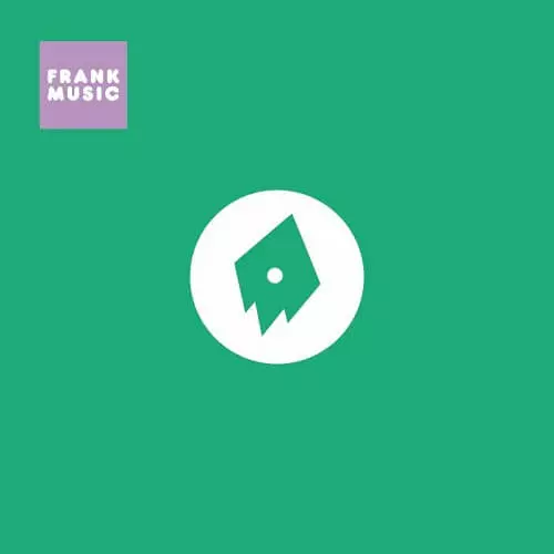 V.A. (FRANK MUSIC) / RARITIES VOL. III