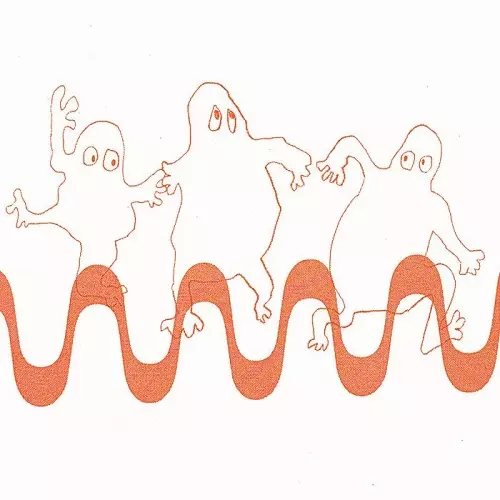 AROMA PITCH / OXI RAIN / WATER RAIN WATER