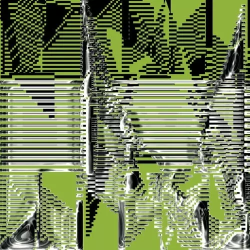 GIANLUCA CAIATI / LEARNING FROM INEXPERIENCE