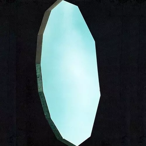 邦楽 honzi / two LP Two (LP)/HONZI｜日本のロック｜ディスクユニオン・オンライン