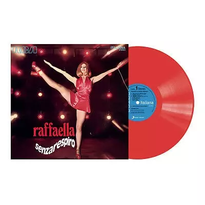 RAFFAELLA CARRA / ラファエラ・カーラ商品一覧｜ディスクユニオン