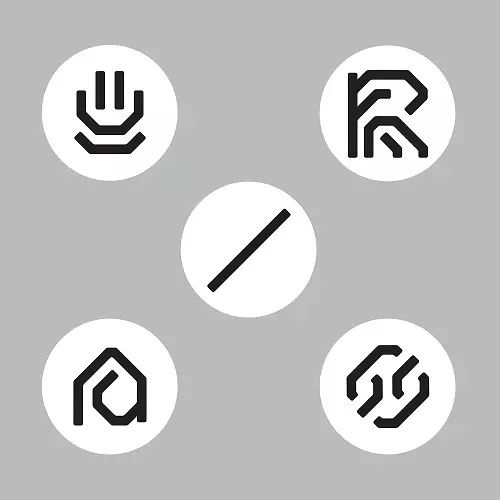 ULTRA RANDOM ANALOG ORCHESTRA / ULTRA RANDOM ANALOG ORCHESTRA