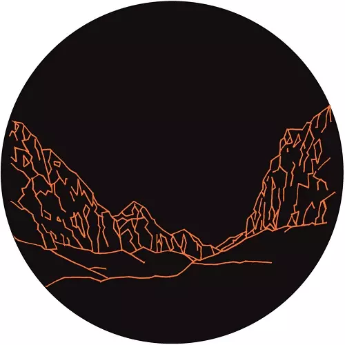 MADE BY PETE X SAVAGE & SHE / WALLS OF ZION