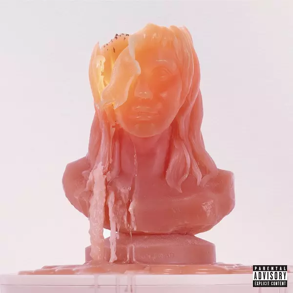 kesha ケシャ アナログ レコード LP セット kesha ケシャ アナログ レコード LP セット Kesha Discography