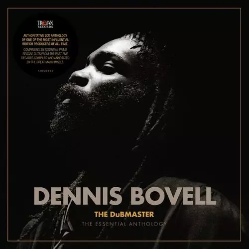 未使用品 アナログレコード+CD　Sandii & Dennis Bovell Yahoo!オークション -「dennis bovell」の落札相場・落札価格